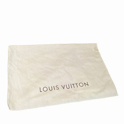 Louis Vuitton Monogram Tivoli PM Bag Handbag
