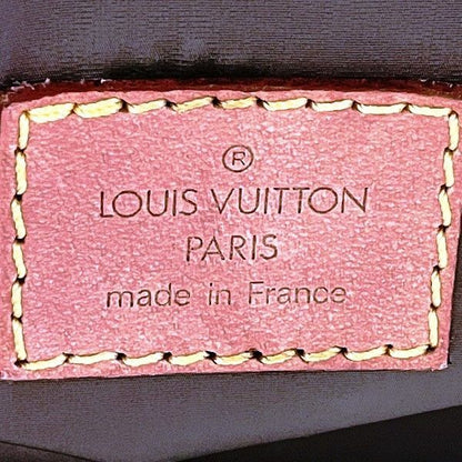 Louis Vuitton Damier Geant Atakan Boston Bag
