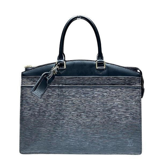 Louis Vuitton Epi Riviera Tote