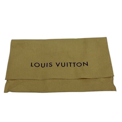 Louis Vuitton Monogram Danube Shoulder Bag