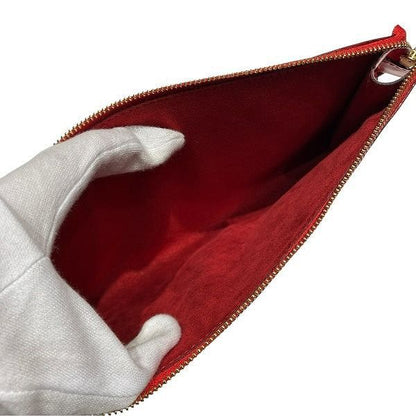 Louis Vuitton Epi Bag Handbag Party Bag