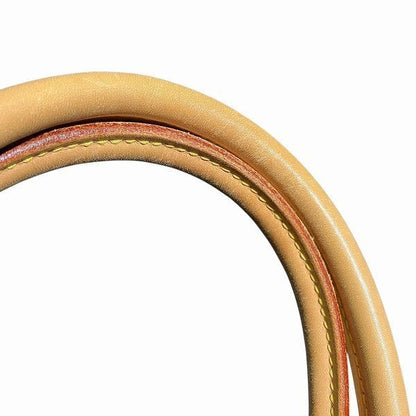 Louis Vuitton Monogram Tivoli PM Bag Handbag