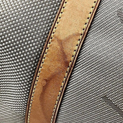 Louis Vuitton Damier Geant Atakan Boston Bag
