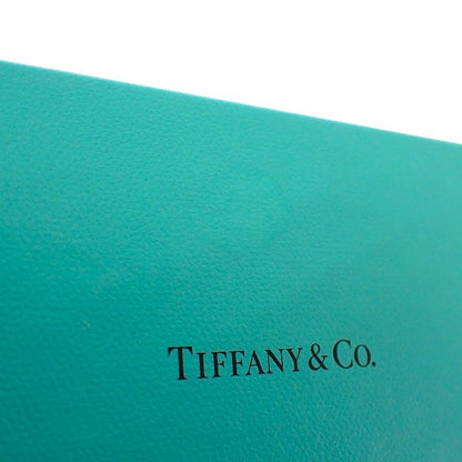 Tiffany & Co. by the Yard Single Diamond Necklace