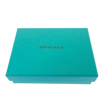 Tiffany & Co. by the Yard Single Diamond Necklace