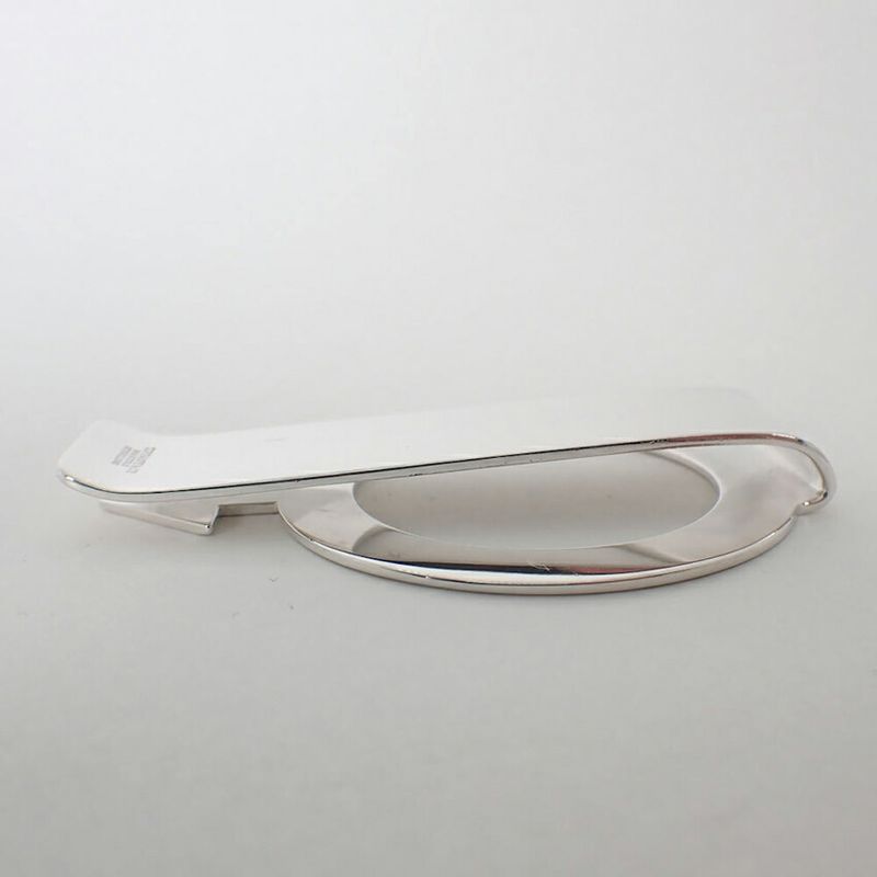 Tiffany & Co. 925 Money Clip
