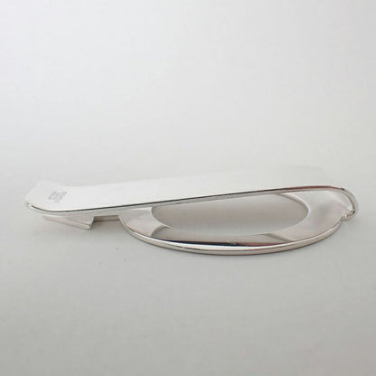 Tiffany & Co. 925 Money Clip