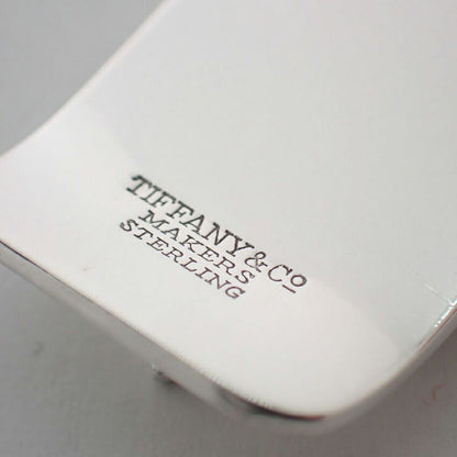 Tiffany & Co. 925 Money Clip