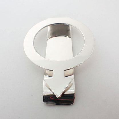 Tiffany & Co. 925 Money Clip