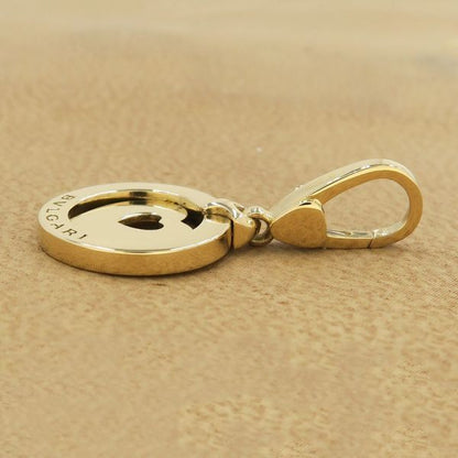 Bvlgari Tondo Charm