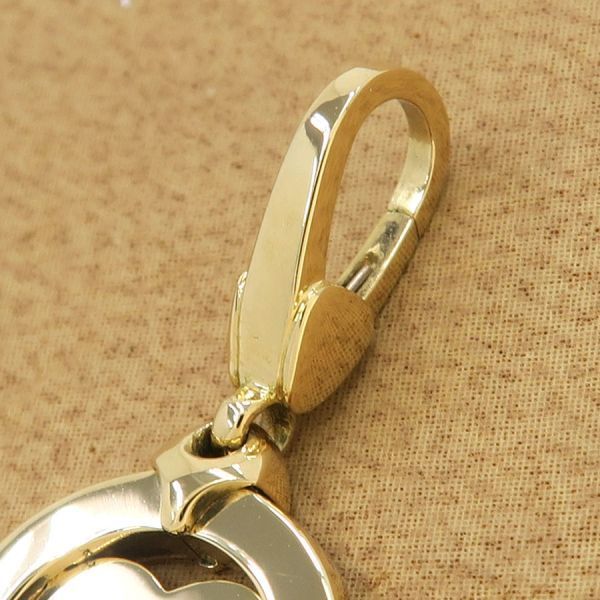 Bvlgari Tondo Charm