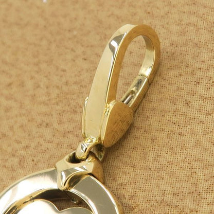 Bvlgari Tondo Charm