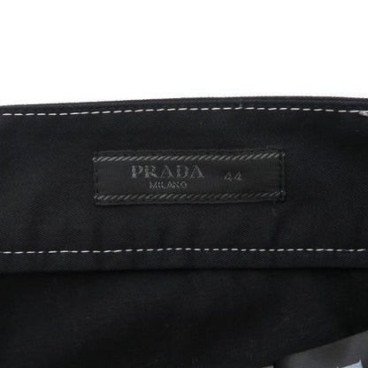 Prada Shorts Cotton 44