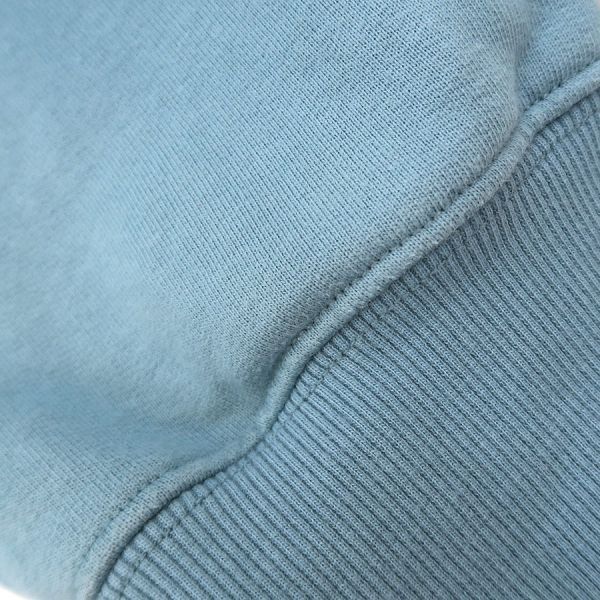 Dior Sweatshirts Cotton Blue