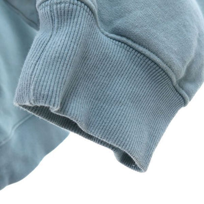 Dior Sweatshirts Cotton Blue