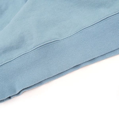 Dior Sweatshirts Cotton Blue