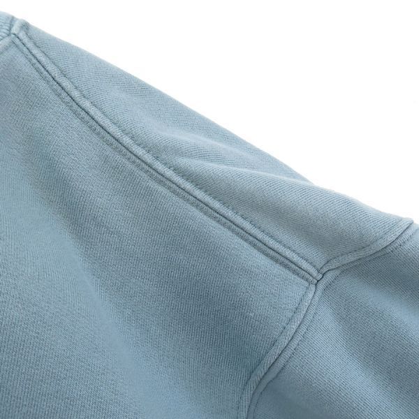 Dior Sweatshirts Cotton Blue