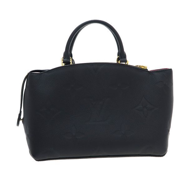 Louis Vuitton Empreinte Petit Palais