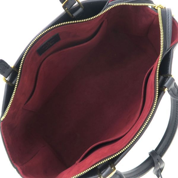Louis Vuitton Empreinte Petit Palais
