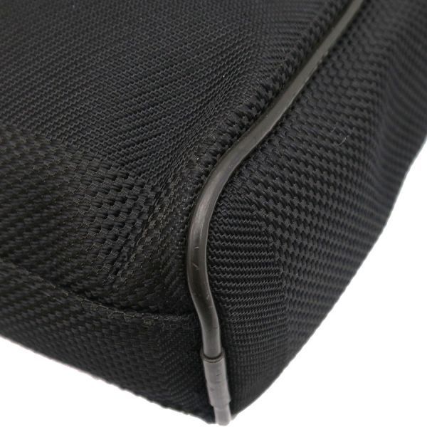 Louis Vuitton Damier Geant Citadin