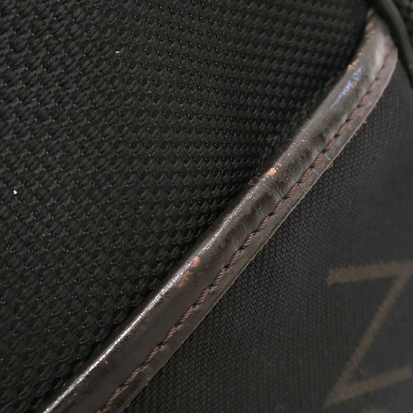 Louis Vuitton Damier Geant Citadin