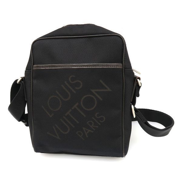 Louis Vuitton Damier Geant Citadin