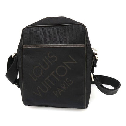 Louis Vuitton Damier Geant Citadin