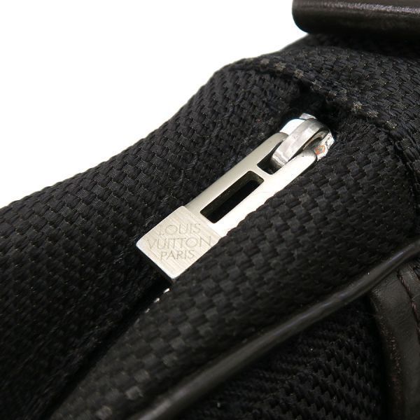 Louis Vuitton Damier Geant Citadin