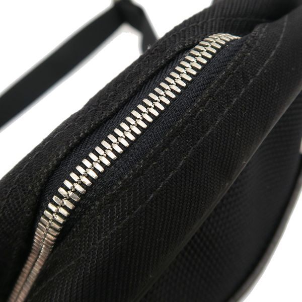 Louis Vuitton Damier Geant Citadin