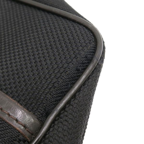 Louis Vuitton Damier Geant Citadin