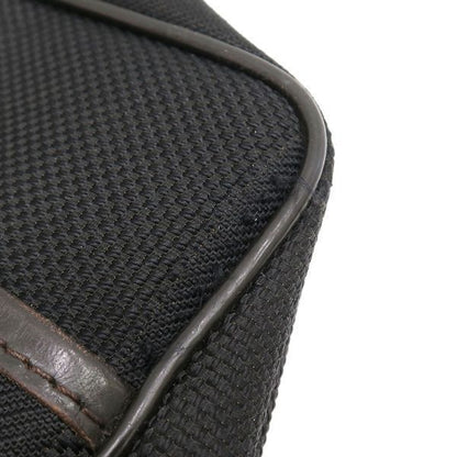 Louis Vuitton Damier Geant Citadin