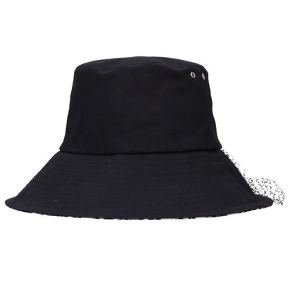 Dior Oblique Couture Bucket Hat 56