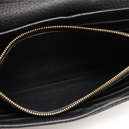 Louis Vuitton Portefeuille Capucines Bifold Wallet