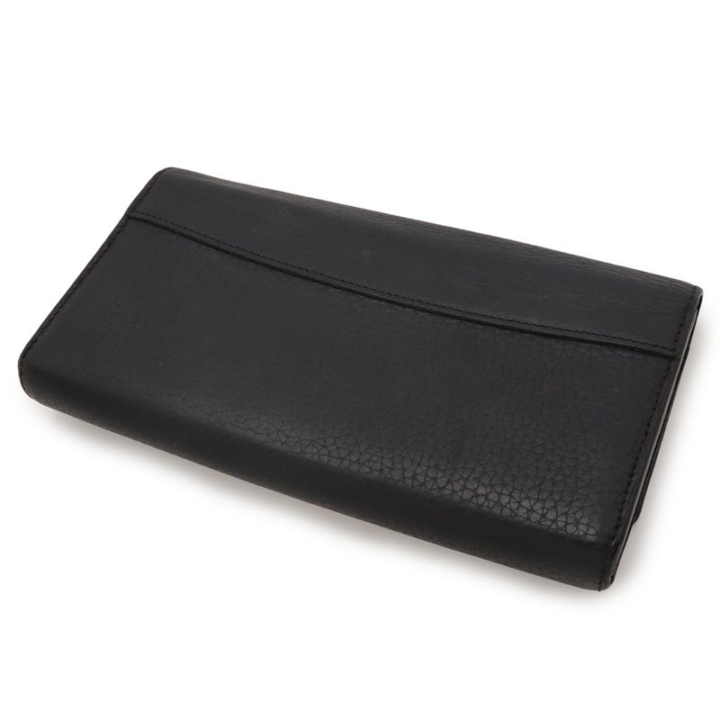 Louis Vuitton Portefeuille Capucines Bifold Wallet