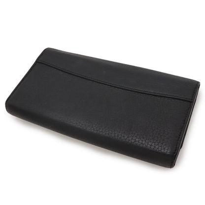 Louis Vuitton Portefeuille Capucines Bifold Wallet