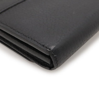 Louis Vuitton Portefeuille Capucines Bifold Wallet