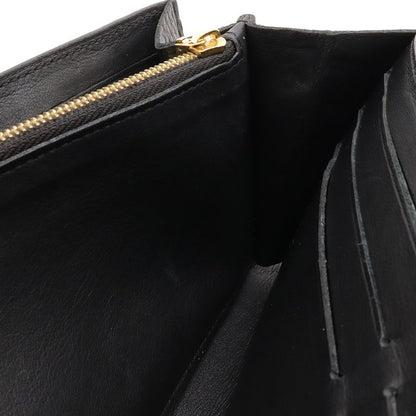 Louis Vuitton Portefeuille Capucines Bifold Wallet