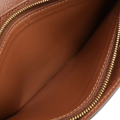 Louis Vuitton Monogram Portefeuille Sarah Bifold Wallet
