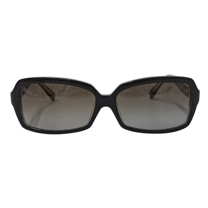 Louis Vuitton Sunglasses LV Crush Black