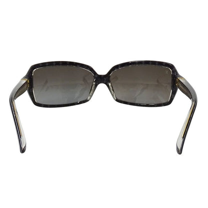 Louis Vuitton Sunglasses LV Crush Black