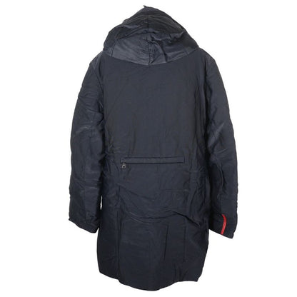 Prada Sports Nylon Black