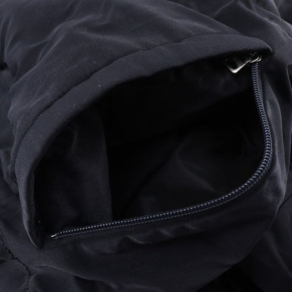 Prada Sports Nylon Black