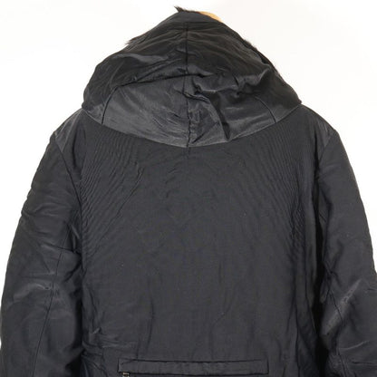 Prada Sports Nylon Black