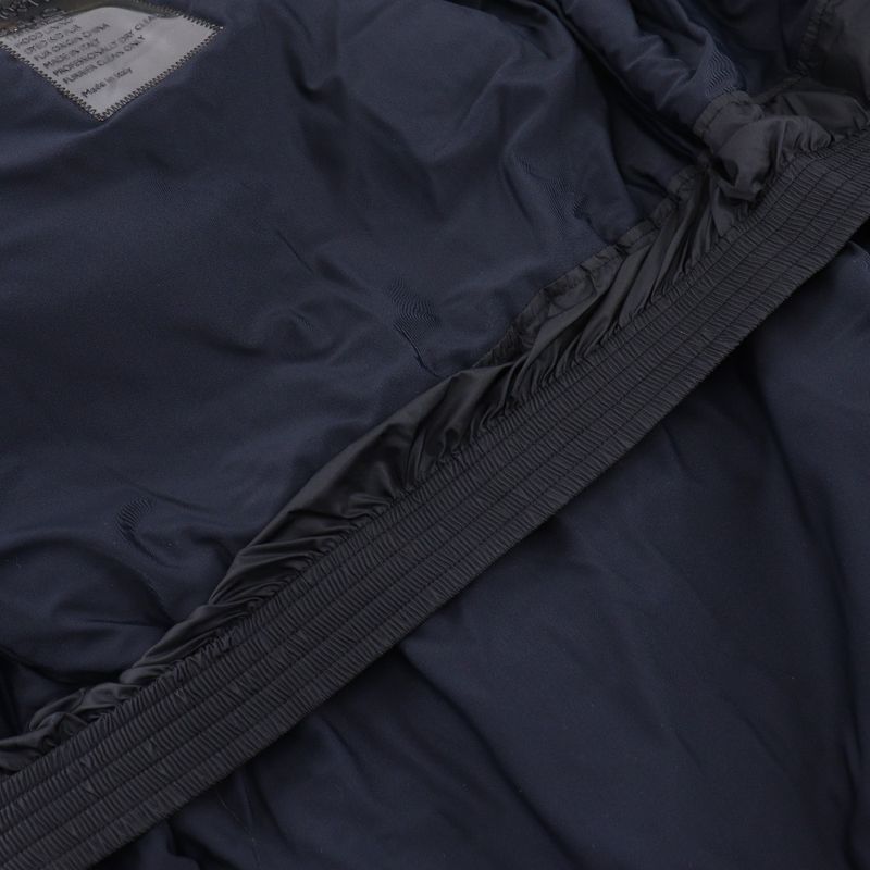 Prada Sports Nylon Black
