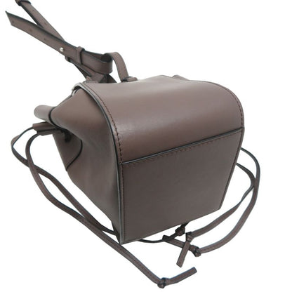 Loewe Handbag Brown