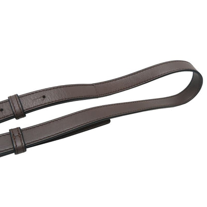 Loewe Handbag Brown