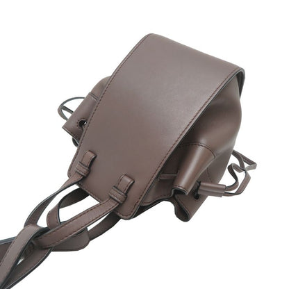Loewe Handbag Brown