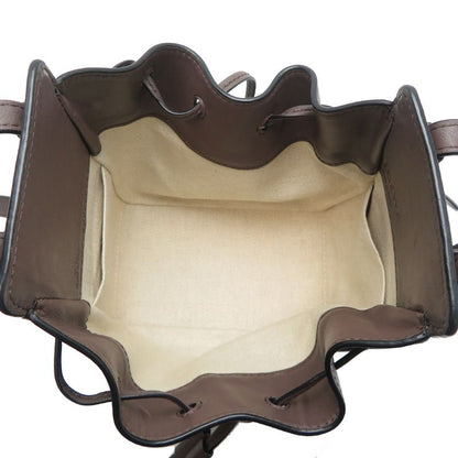 Loewe Handbag Brown