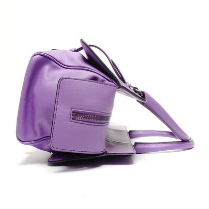 Bottega Veneta Handbag Intrecciato Monaco Bag