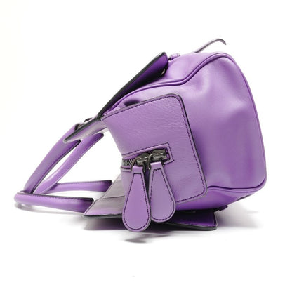 Bottega Veneta Handbag Intrecciato Monaco Bag